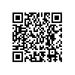 ABM11W-42-0000MHZ-4-D2X-T3 QRCode