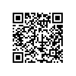 ABM11W-42-0000MHZ-4-K2Z-T3 QRCode