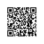 ABM11W-44-0000MHZ-6-D2X-T3 QRCode