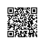 ABM11W-44-0000MHZ-8-D2X-T3 QRCode