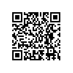 ABM11W-44-0000MHZ-8-J2Z-T3 QRCode