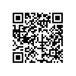 ABM11W-45-0000MHZ-4-J1Z-T3 QRCode