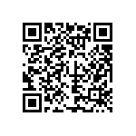 ABM11W-48-0000MHZ-4-J1Z-T3 QRCode