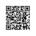 ABM11W-48-0000MHZ-4-J2Z-T3 QRCode