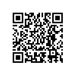 ABM11W-48-0000MHZ-7-B1U-T3 QRCode