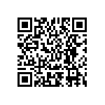 ABM11W-48-0000MHZ-7-D2X-T3 QRCode