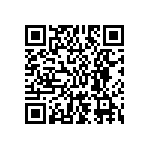 ABM11W-49-1520MHZ-4-J2Z-T3 QRCode