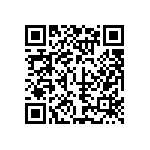 ABM11W-49-1520MHZ-7-B1U-T3 QRCode