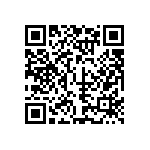 ABM11W-49-1520MHZ-7-B2U-T3 QRCode