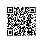 ABM11W-49-1520MHZ-7-D2X-T3 QRCode