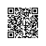 ABM11W-49-1520MHZ-8-K2Z-T3 QRCode