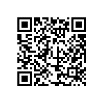 ABM11W-50-0000MHZ-4-D2X-T3 QRCode