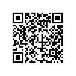 ABM11W-50-0000MHZ-4-J1Z-T3 QRCode