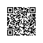 ABM11W-50-0000MHZ-6-J1Z-T3 QRCode