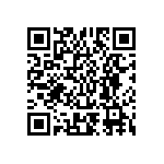 ABM11W-50-0000MHZ-7-K1Z-T3 QRCode