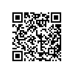 ABM12-27-000MHZ-B2X-T3 QRCode