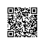 ABM12-30-000MHZ-B2X-T3 QRCode