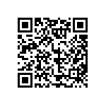 ABM12-32-000MHZ-B2X-T3 QRCode