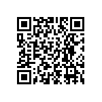 ABM12DCKS-S288 QRCode