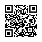 ABM12DCKS QRCode