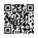 ABM12DRAS QRCode