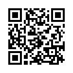 ABM12DRKF-S13 QRCode