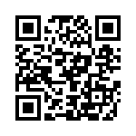 ABM12DRKF QRCode