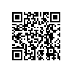 ABM12DRKN-S328 QRCode