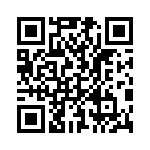 ABM12DRKN QRCode