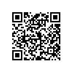 ABM12DRMD-S273 QRCode