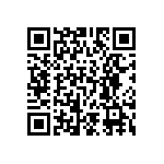 ABM12DRMN-S273 QRCode