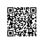 ABM12DRMN-S288 QRCode