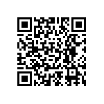 ABM12DRSH-S288 QRCode