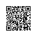 ABM12DRST-S273 QRCode