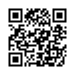 ABM12DRTN-S13 QRCode