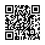 ABM12DRYH-S13 QRCode