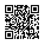 ABM12DSAH QRCode