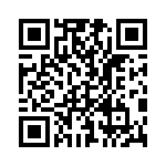 ABM12DSAS QRCode