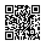 ABM12DSEF QRCode