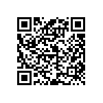 ABM12DSEI-S243 QRCode