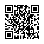 ABM12DSES QRCode