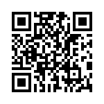 ABM12DSUI QRCode