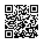 ABM12DSXN QRCode