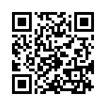 ABM12DSXS QRCode