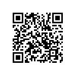 ABM12DTAI-S189 QRCode