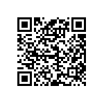 ABM12DTAN-S328 QRCode