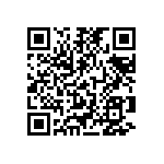 ABM12DTAS-S189 QRCode