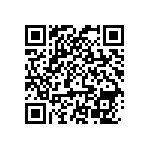 ABM12DTAT-S189 QRCode