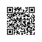 ABM12DTAT-S664 QRCode