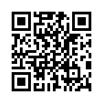 ABM12DTBD QRCode